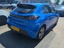 Peugeot 208 1.2 PureTech Allure Pack carplay | camera | lichtmetaal