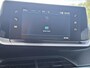 Peugeot 208 1.2 Allure Pack Apple Carplay & Android Auto | Climate Control | Cruise Control | Parkeersensoren |