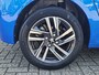 Peugeot 208 1.2 Allure Pack Apple Carplay & Android Auto | Climate Control | Cruise Control | Parkeersensoren |