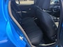 Peugeot 208 1.2 PureTech Allure Pack carplay | camera | lichtmetaal