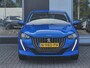 Peugeot 208 1.2 Allure Pack Apple Carplay & Android Auto | Climate Control | Cruise Control | Parkeersensoren |