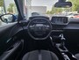 Peugeot 208 1.2 Allure Pack Apple Carplay & Android Auto | Climate Control | Cruise Control | Parkeersensoren |