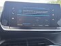 Peugeot 208 1.2 Allure Pack Apple Carplay & Android Auto | Climate Control | Cruise Control | Parkeersensoren |