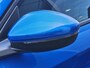 Peugeot 208 1.2 Allure Pack Apple Carplay & Android Auto | Climate Control | Cruise Control | Parkeersensoren |