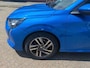 Peugeot 208 1.2 PureTech Allure Pack carplay | camera | lichtmetaal