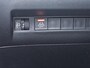 Peugeot 208 1.2 Allure Pack Apple Carplay & Android Auto | Climate Control | Cruise Control | Parkeersensoren |