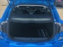 Peugeot 208 1.2 PureTech Allure Pack carplay | camera | lichtmetaal