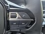 Peugeot 208 1.2 Allure Pack Apple Carplay & Android Auto | Climate Control | Cruise Control | Parkeersensoren |