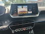 Peugeot 208 1.2 PureTech Allure Pack carplay | camera | lichtmetaal