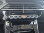Peugeot 208 1.2 Allure Pack Apple Carplay & Android Auto | Climate Control | Cruise Control | Parkeersensoren |