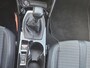 Peugeot 208 1.2 Allure Pack Apple Carplay & Android Auto | Climate Control | Cruise Control | Parkeersensoren |
