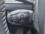 Peugeot 208 1.2 Allure Pack Apple Carplay & Android Auto | Climate Control | Cruise Control | Parkeersensoren |