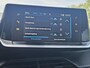 Peugeot 208 1.2 Allure Pack Apple Carplay & Android Auto | Climate Control | Cruise Control | Parkeersensoren |