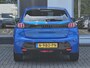 Peugeot 208 1.2 Allure Pack Apple Carplay & Android Auto | Climate Control | Cruise Control | Parkeersensoren |