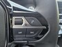 Peugeot 208 1.2 Allure Pack Apple Carplay & Android Auto | Climate Control | Cruise Control | Parkeersensoren |