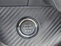 Peugeot 208 1.2 Allure Pack Apple Carplay & Android Auto | Climate Control | Cruise Control | Parkeersensoren |