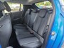 Peugeot 208 1.2 Allure Pack Apple Carplay & Android Auto | Climate Control | Cruise Control | Parkeersensoren |