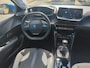 Peugeot 208 1.2 PureTech Allure Pack carplay | camera | lichtmetaal