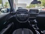 Peugeot 208 1.2 Allure Pack Apple Carplay & Android Auto | Climate Control | Cruise Control | Parkeersensoren |