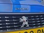 Peugeot 208 1.2 Allure Pack Apple Carplay & Android Auto | Climate Control | Cruise Control | Parkeersensoren |