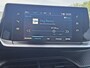 Peugeot 208 1.2 Allure Pack Apple Carplay & Android Auto | Climate Control | Cruise Control | Parkeersensoren |