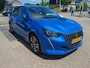 Peugeot 208 1.2 PureTech Allure Pack carplay | camera | lichtmetaal