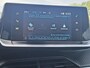 Peugeot 208 1.2 Allure Pack Apple Carplay & Android Auto | Climate Control | Cruise Control | Parkeersensoren |