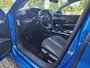 Peugeot 208 1.2 Allure Pack Apple Carplay & Android Auto | Climate Control | Cruise Control | Parkeersensoren |
