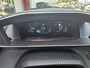 Peugeot 208 1.2 Allure Pack Apple Carplay & Android Auto | Climate Control | Cruise Control | Parkeersensoren |