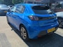 Peugeot 208 1.2 PureTech Allure Pack carplay | camera | lichtmetaal