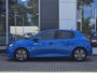 Peugeot 208 1.2 Allure Pack Apple Carplay & Android Auto | Climate Control | Cruise Control | Parkeersensoren |