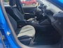 Peugeot 208 1.2 PureTech Allure Pack carplay | camera | lichtmetaal