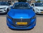 Peugeot 208 1.2 PureTech Allure Pack carplay | camera | lichtmetaal