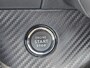 Peugeot 208 1.2 Allure Pack Apple Carplay & Android Auto | Climate Control | Cruise Control | Parkeersensoren |