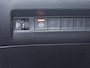 Peugeot 208 1.2 Allure Pack Apple Carplay & Android Auto | Climate Control | Cruise Control | Parkeersensoren |