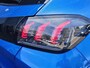 Peugeot 208 1.2 Allure Pack Apple Carplay & Android Auto | Climate Control | Cruise Control | Parkeersensoren |