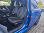Peugeot 208 1.2 Allure Pack Apple Carplay & Android Auto | Climate Control | Cruise Control | Parkeersensoren |