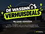 Peugeot 208 1.2 Allure Pack Apple Carplay & Android Auto | Climate Control | Cruise Control | Parkeersensoren |