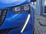 Peugeot 208 1.2 Allure Pack Apple Carplay & Android Auto | Climate Control | Cruise Control | Parkeersensoren |