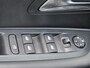 Peugeot 208 1.2 Allure Pack Apple Carplay & Android Auto | Climate Control | Cruise Control | Parkeersensoren |