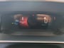 Peugeot 208 1.2 PureTech Allure Pack carplay | camera | lichtmetaal