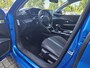 Peugeot 208 1.2 Allure Pack Apple Carplay & Android Auto | Climate Control | Cruise Control | Parkeersensoren |