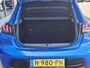 Peugeot 208 1.2 Allure Pack Apple Carplay & Android Auto | Climate Control | Cruise Control | Parkeersensoren |