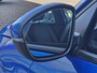 Peugeot 208 1.2 Allure Pack Apple Carplay & Android Auto | Climate Control | Cruise Control | Parkeersensoren |