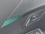 Peugeot 208 1.2 Allure Pack Apple Carplay & Android Auto | Climate Control | Cruise Control | Parkeersensoren |