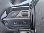Peugeot 208 1.2 Allure Pack Apple Carplay & Android Auto | Climate Control | Cruise Control | Parkeersensoren |