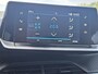 Peugeot 208 1.2 Allure Pack Apple Carplay & Android Auto | Climate Control | Cruise Control | Parkeersensoren |