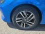 Peugeot 208 1.2 PureTech Allure Pack carplay | camera | lichtmetaal