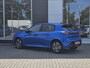 Peugeot 208 1.2 Allure Pack Apple Carplay & Android Auto | Climate Control | Cruise Control | Parkeersensoren |