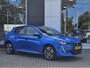 Peugeot 208 1.2 Allure Pack Apple Carplay & Android Auto | Climate Control | Cruise Control | Parkeersensoren |